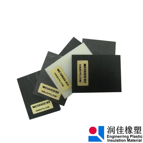 防靜電尼龍板、棒
