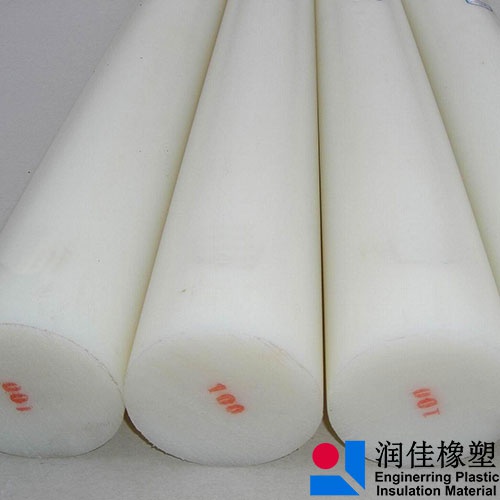 Acetal Copolymer進(jìn)口共聚甲醛板棒