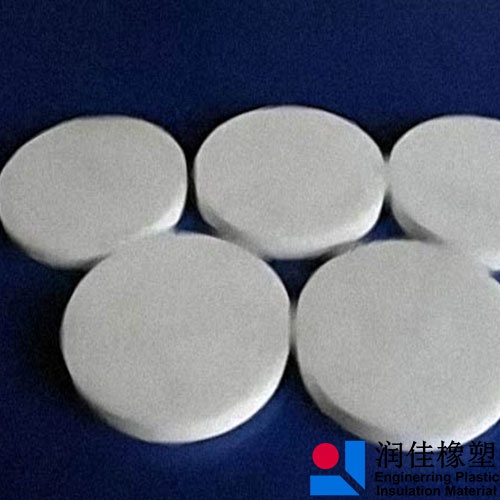 PA6尼龍板(擠)