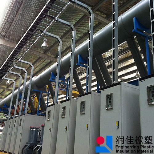 東洋機(jī)電